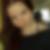 Profilbild von Julia Schneiderheinze