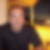 Profilbild von Lars Erdmann