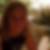 Profilbild von Ursula Lennartz