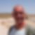 Profilbild von Björn Ragozet