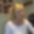 Profilbild von Gabriele Schreglmann