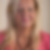 Profilbild von Bettina Steinbach