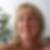 Profilbild von Gudrun Wernitz
