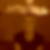 Profilbild von Ines Blumenberg