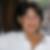 Profilbild von Marianne Teves-Schweizer