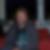 Profilbild von Hans-Peter Damies