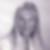 Profilbild von Gabriele Edzards