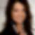 Profilbild von Anett Sagan