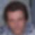 Profilbild von Bernd Puschert