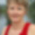 Profilbild von Birgit Lützkendorf