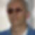 Profilbild von Horst Zimpel