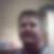Profilbild von Jens Ristock