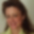 Profilbild von Regina Dr. Keil-Pilz