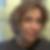 Profilbild von Wiebke Kroll