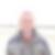 Profilbild von Bernd Bürgermeister