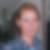 Profilbild von Dana Heidrich