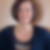 Profilbild von Jacqueline Stolz