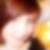 Profilbild von Nancy Darmer