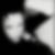 Profilbild von Tobias Stegemann