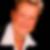 Profilbild von Carmen Ahn