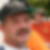 Profilbild von Dieter Schiffel
