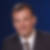 Profilbild von Reinhard Hoffmann