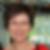 Profilbild von Sabine Oltmann