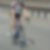 Profilbild von Rene Wacker