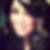 Profilbild von Denise Keiner