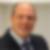 Profilbild von Oliver Stäbler