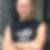 Profilbild von Martin Funfack