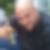 Profilbild von Oliver Braun