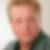 Profilbild von Detlef Stankiewicz