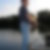 Profilbild von Matthias Michelmann