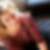 Profilbild von Sandra Arlt