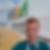 Profilbild von Dirk Waniek
