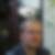 Profilbild von Schneidereit Ralph