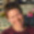 Profilbild von Birte Schultz