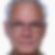 Profilbild von Klaus Körting 