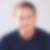 Profilbild von Dirk Fischer