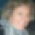 Profilbild von Petra Volkmann