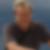 Profilbild von Johannes Roth