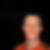 Profilbild von Rene` Ternes