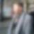 Profilbild von Aykut Ciftci