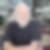 Profilbild von Lothar Prang