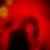 Profilbild von Kevin Inderst