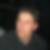 Profilbild von Stefan Glück