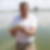 Profilbild von Torsten Hylski
