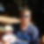 Profilbild von Robin Handke