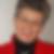 Profilbild von Renate Faltin
